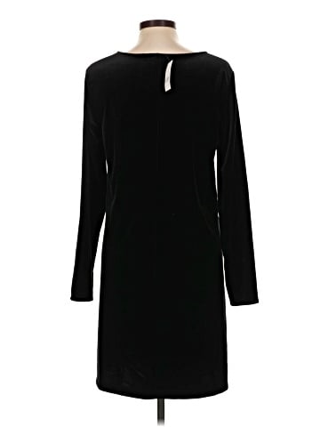 Gap Casual Dress (view 2)