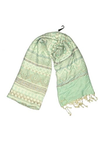 Charming Charlie Scarf (view 1)