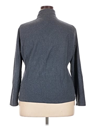 The North Face Pullover Sweater (view 2)
