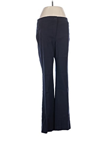 Talbots Dress Pants (view 1)