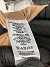 Ann Taylor LOFT 100% Polyester Tan Coat Size Med Petite - photo 7