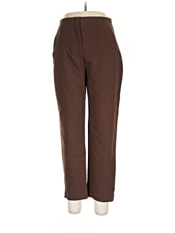 Zara Dress Pants (view 1)