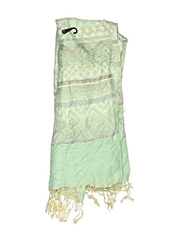 Charming Charlie Scarf (view 2)