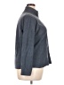 The North Face 100% Polyester Gray Pullover Sweater Size XXL - photo 4