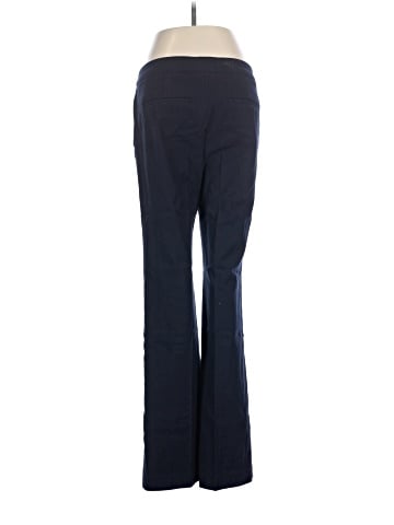 Talbots Dress Pants (view 2)