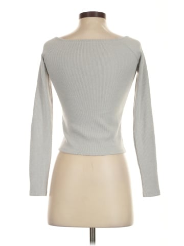 Gilly Hicks Cardigan (view 2)