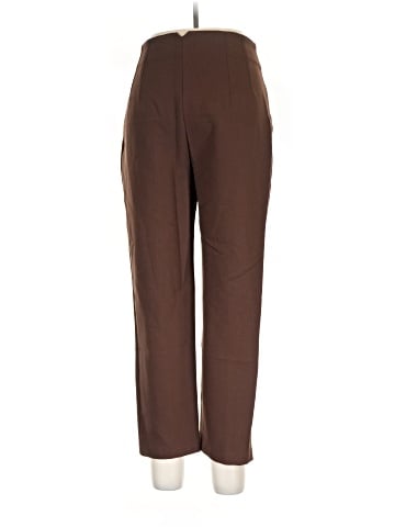 Zara Dress Pants (view 2)