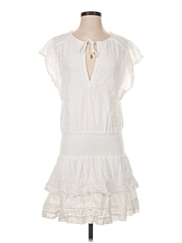 Melissa Odabash Casual Dress (view 1)