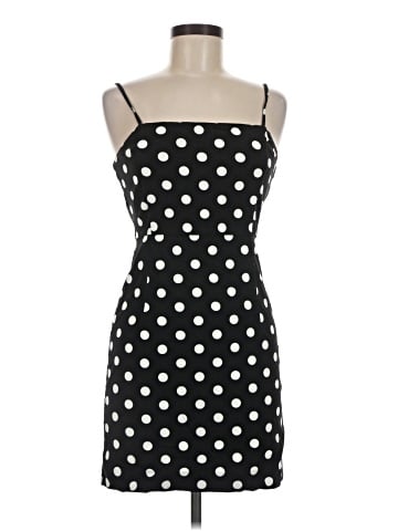 Forever 21 Cocktail Dress (view 1)