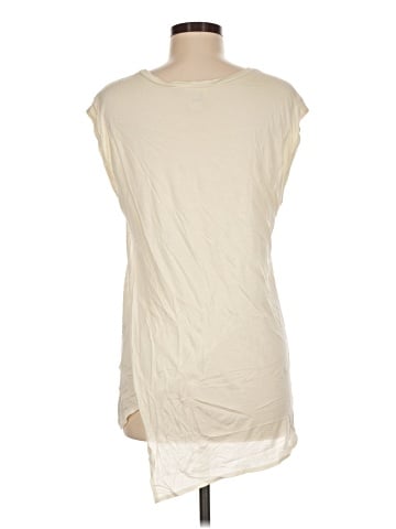 Haute Hippie Sleeveless T-Shirt (view 2)