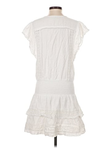 Melissa Odabash Casual Dress (view 2)