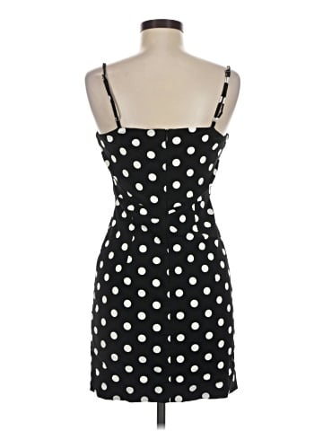 Forever 21 Cocktail Dress (view 2)