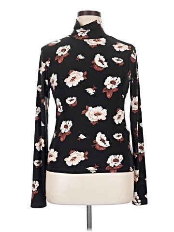 Levi's Long Sleeve Blouse (view 1)