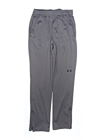 Under Armour Track Pants (view 1)