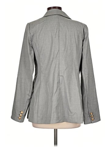 Lane Bryant Blazer (view 2)