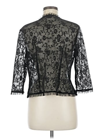 Mossimo Blazer (view 2)