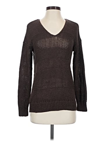 Tommy Bahama Pullover Sweater (view 1)
