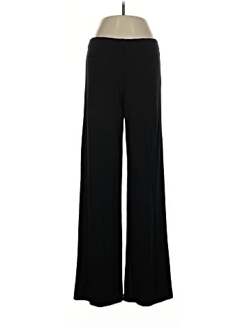 J.Jill Dress Pants (view 1)