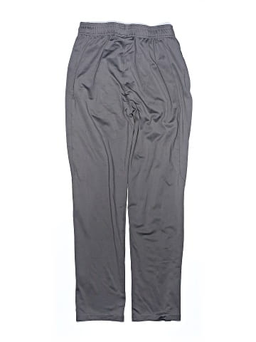 Under Armour Track Pants (view 2)