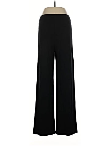 J.Jill Dress Pants (view 2)