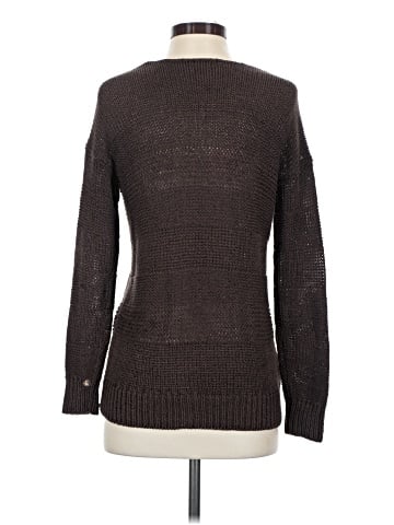 Tommy Bahama Pullover Sweater (view 2)