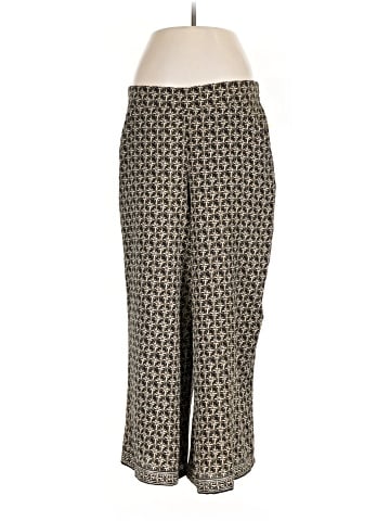 Max Studio Casual Pants (view 1)