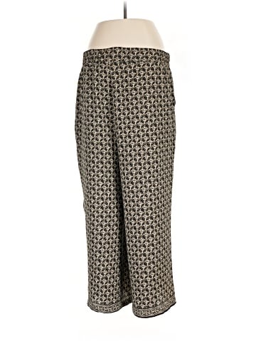 Max Studio Casual Pants (view 2)