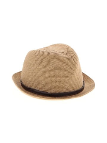 Make + Model Fedora (view 1)