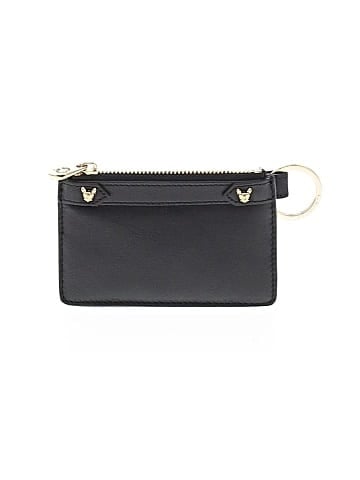 Wonder Wallet (view 1)