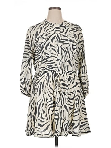 Nine West Casual Dress (view 1)