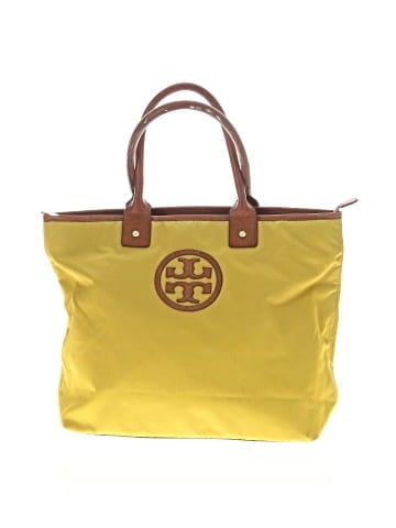 Tory Burch Tote (view 1)