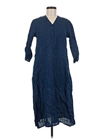 Uniqlo Casual Dress (view 1)