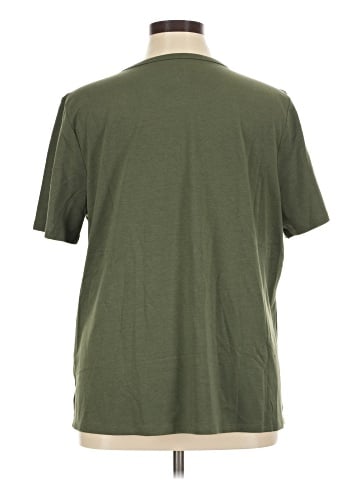 D&Co. Short Sleeve T-Shirt (view 2)