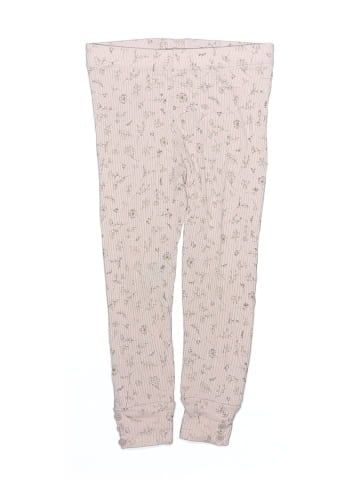 Next Casual Pants (view 1)