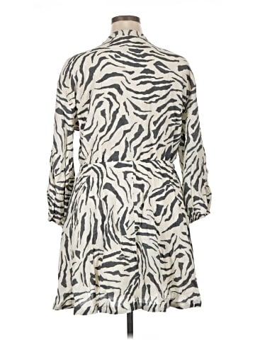 Nine West Casual Dress (view 2)