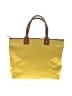 Tory Burch Yellow Tote One size - photo 3