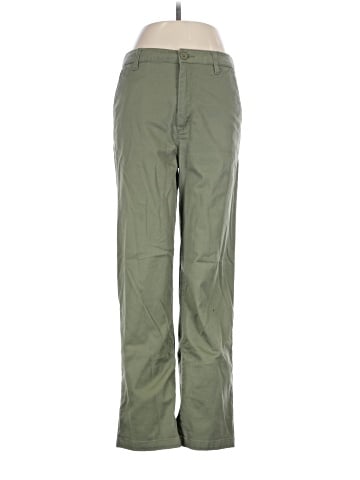 Brixton Casual Pants (view 1)