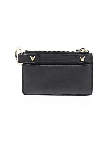Wonder Wallet (view 2)