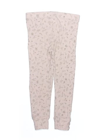 Next Casual Pants (view 2)