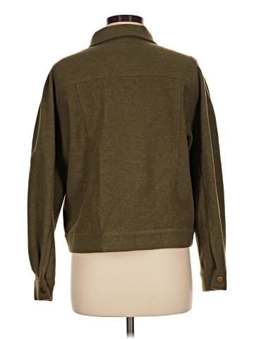 Lilla P Jacket (view 2)