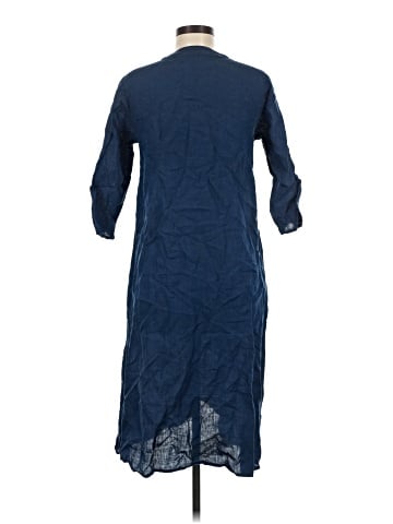 Uniqlo Casual Dress (view 2)