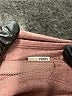 Vuori Brown Shorts Size S (estimated) - photo 3