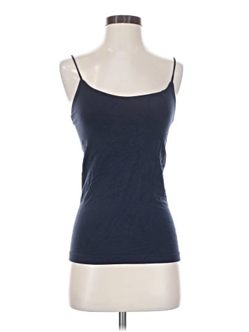 Banana Republic Tank Top (view 1)