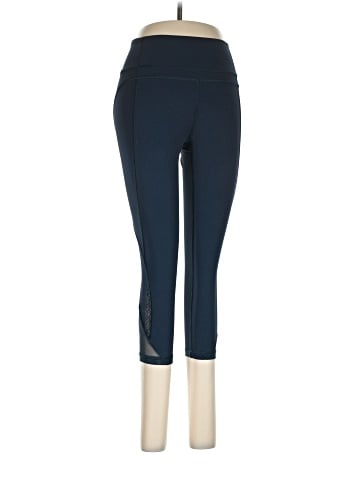 Lululemon Athletica Active Pants (view 1)