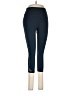 Lululemon Athletica Blue Active Pants Size 6 - photo 1