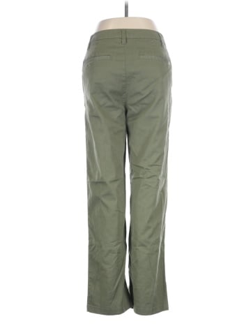 Brixton Casual Pants (view 2)