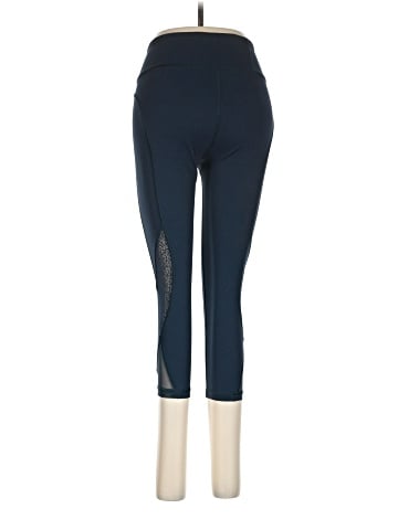 Lululemon Athletica Active Pants (view 2)