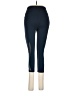 Lululemon Athletica Blue Active Pants Size 6 - photo 2