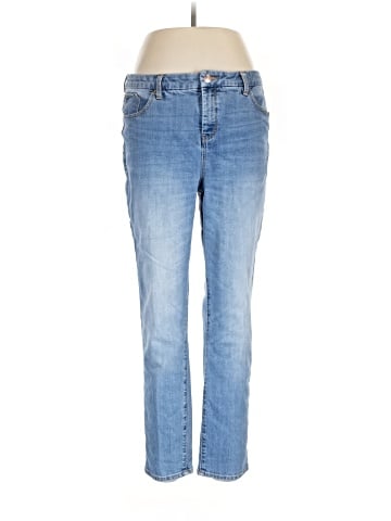 So Slimming by Chico's Jeans (view 1)