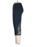 Lululemon Athletica Blue Active Pants Size 6 - photo 5